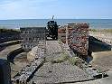 Atlantikwall - Domein Raversijde - Oostende - IMGP3491